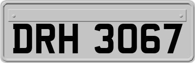 DRH3067
