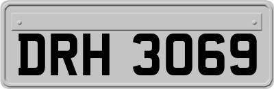 DRH3069