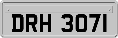 DRH3071