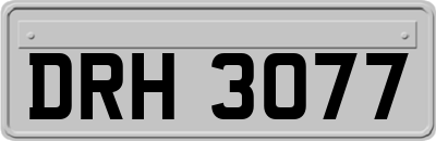 DRH3077