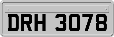 DRH3078