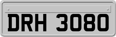 DRH3080