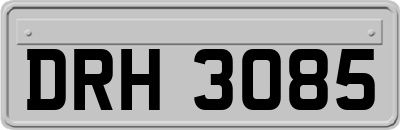DRH3085
