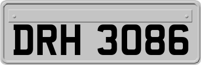DRH3086