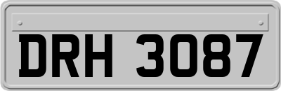 DRH3087