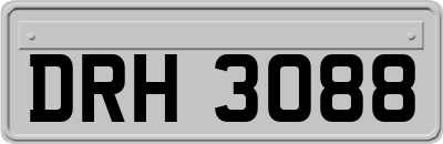 DRH3088