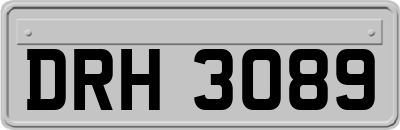 DRH3089