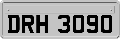 DRH3090