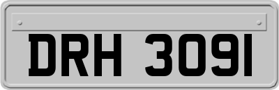 DRH3091