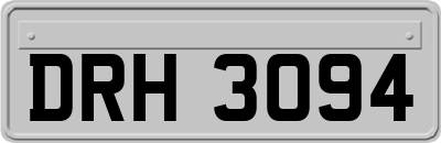 DRH3094