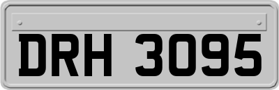 DRH3095