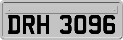 DRH3096