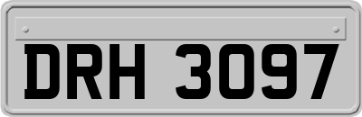 DRH3097