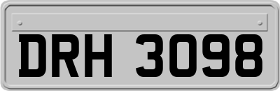 DRH3098