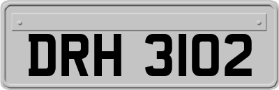 DRH3102
