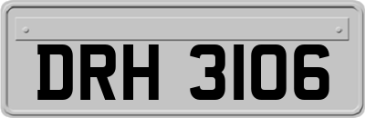 DRH3106