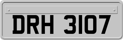 DRH3107