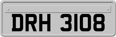 DRH3108