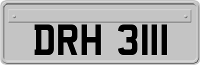 DRH3111