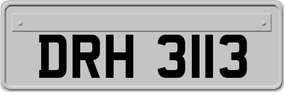 DRH3113
