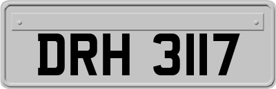 DRH3117