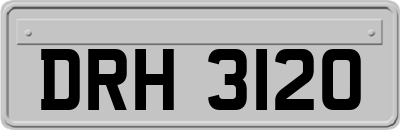 DRH3120