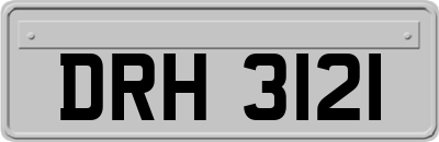 DRH3121