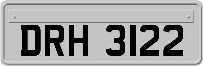 DRH3122