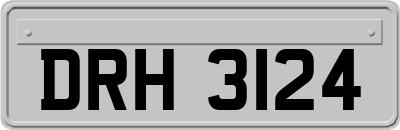 DRH3124