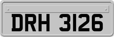 DRH3126