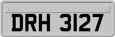 DRH3127