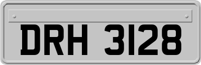 DRH3128