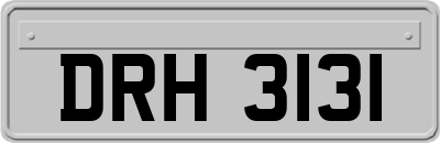 DRH3131