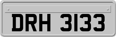 DRH3133