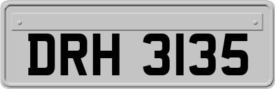 DRH3135