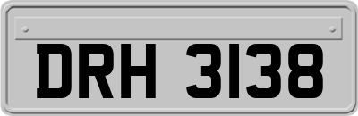 DRH3138