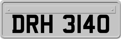 DRH3140