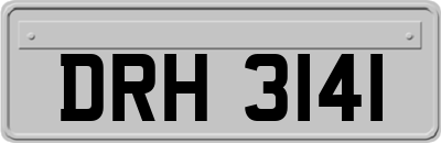 DRH3141
