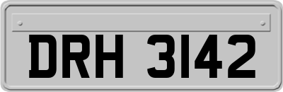 DRH3142