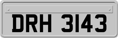 DRH3143