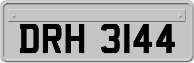 DRH3144