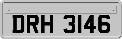 DRH3146