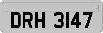 DRH3147