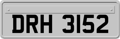 DRH3152