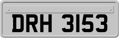DRH3153
