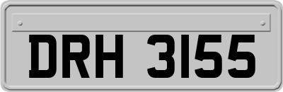 DRH3155