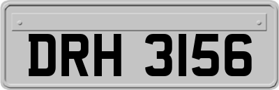 DRH3156