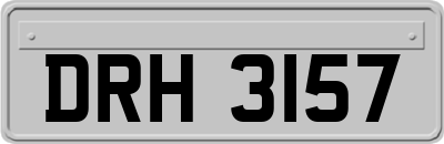 DRH3157