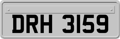 DRH3159