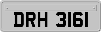 DRH3161